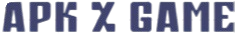 APK X GAME