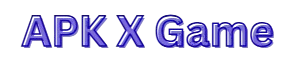 APK X GAME