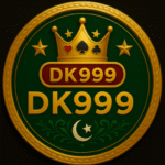 DK99 Game