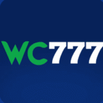 WC777 Game