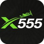 555x Game