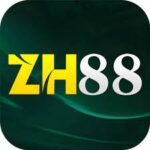 ZH88 Game