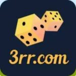 3rr.com Game