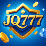 JQ777 Game