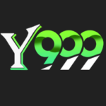 Y999 Game