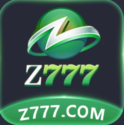 Z777 Game