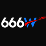 666W Game