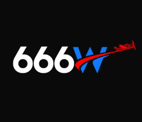 666W Game Download APK (Real Earning App) For Android
