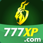 777XP Game