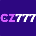 CZ777 Game