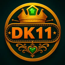 DK11 Game Download APK ( Best Earning App) for Android
