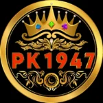 PK1947 Game