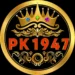 PK1947 Game