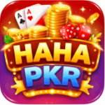 Hahapkr Game