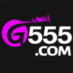 G555 Game
