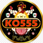 KO555 Game