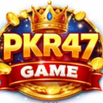 PKR47 Game