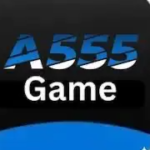 A555 Game