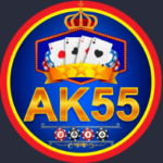 AK55 Game