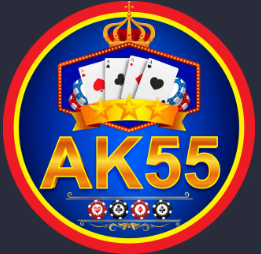 AK55 Game APK Download (Real Earning App 2026) for Android