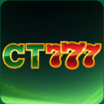 CT777 Game