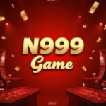N999 Game