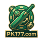 PK177 Game
