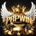 PRP Win Game