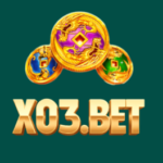 X03 Bet Game