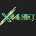X44Bet Game
