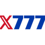 X777 Game
