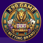 X99 Game