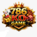 786KO Game