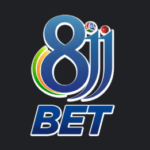 8jj bet game