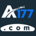 A177 Game