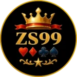 ZS99 Game