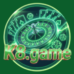 K8 Game APK