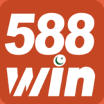 588 Win Game