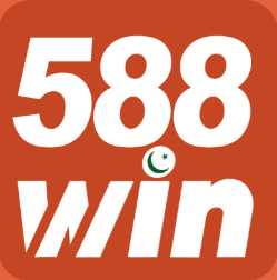588 Win Game