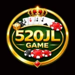 520JL Game